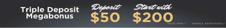 betfair new zealand free bets
