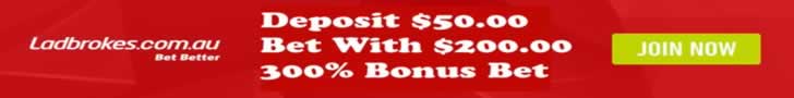 ladbrokes new zealand free bonus offer