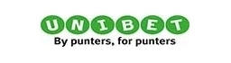 Unibet Bookmaker Review