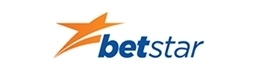 Betstar New Bookie  Review