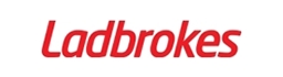 Ladbrokes New Zealand