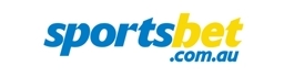 Sportsbet Bookie Review