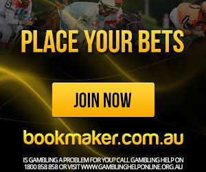 free bets New Zealand