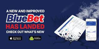 BlueBet New Zealand