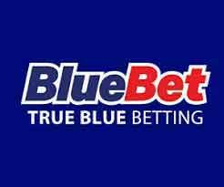 BlueBet New Zealand