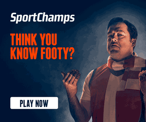 SportChamps Review