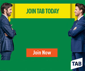TAB.com New Zealand
