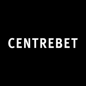 centrebet