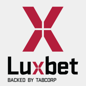 luxbet